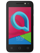 Alcatel U3 4049D